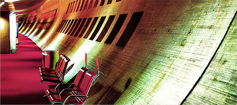 短信免费轰炸网页