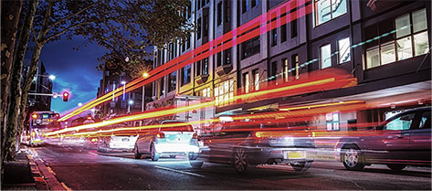 云呼短信测压网页版